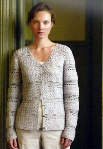 Rowan Holiday Crochet | Jannette's Rare Yarns | Jannette's Rare Yarns